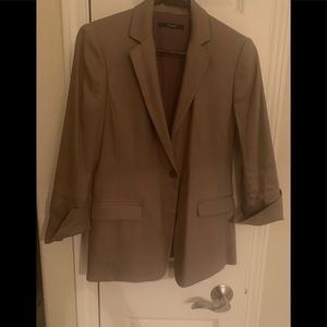 Woman’s Semi- casual Jacket/Blazer